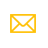 contact envelope icon